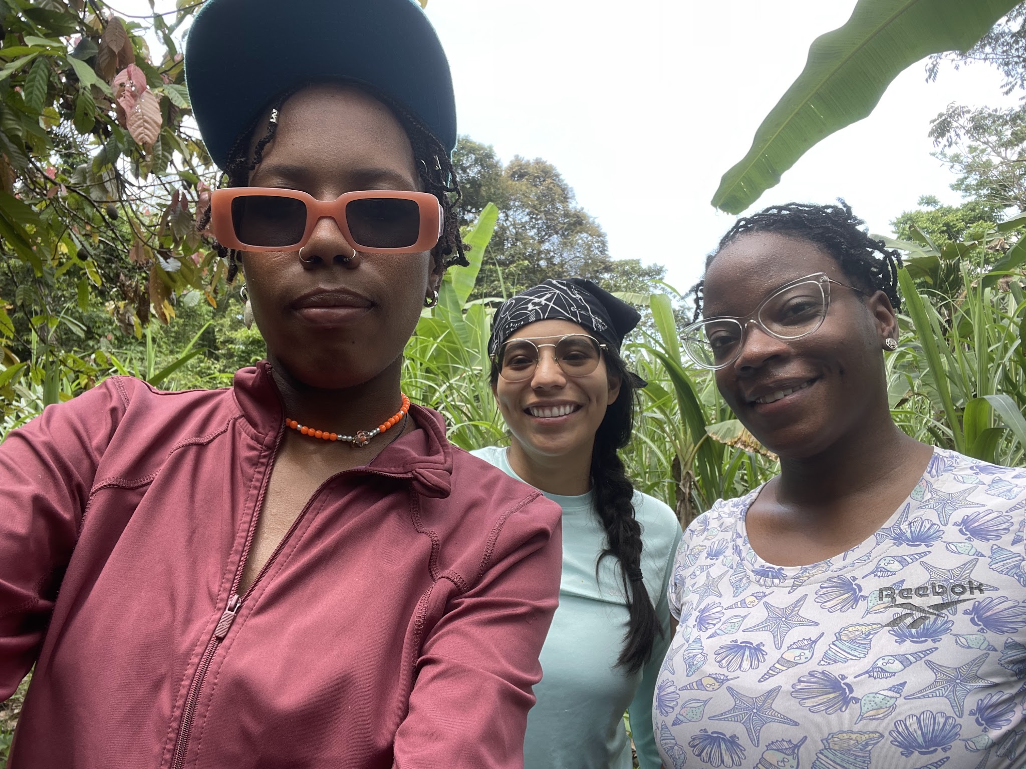 Balistikal Queer Retreat photo 73