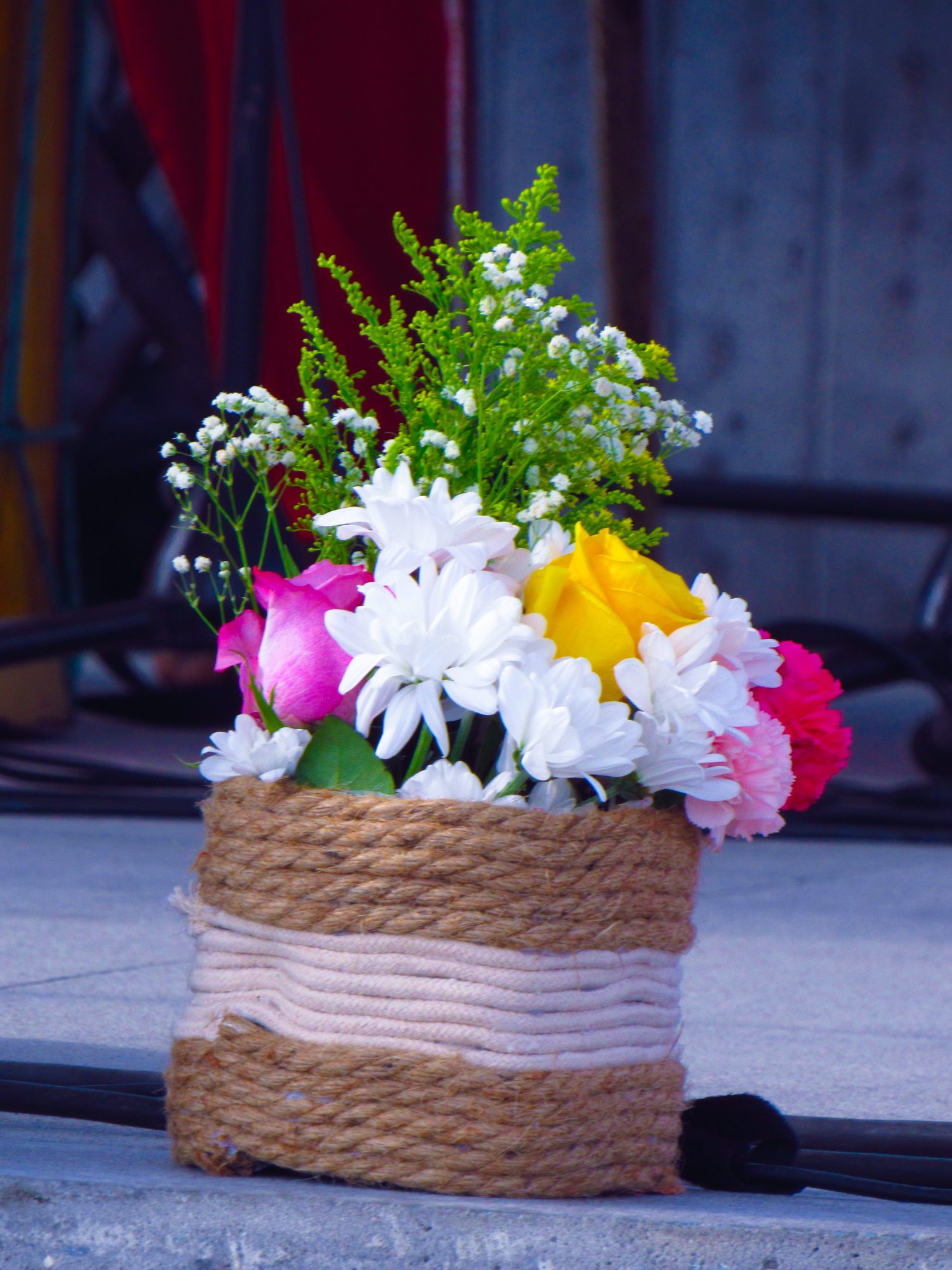 image00032.JPG