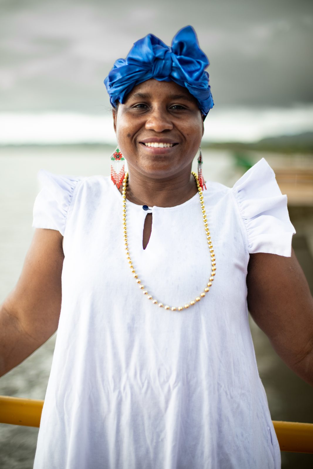 Tambacum, LiberArte Artist in Residence — photo 16