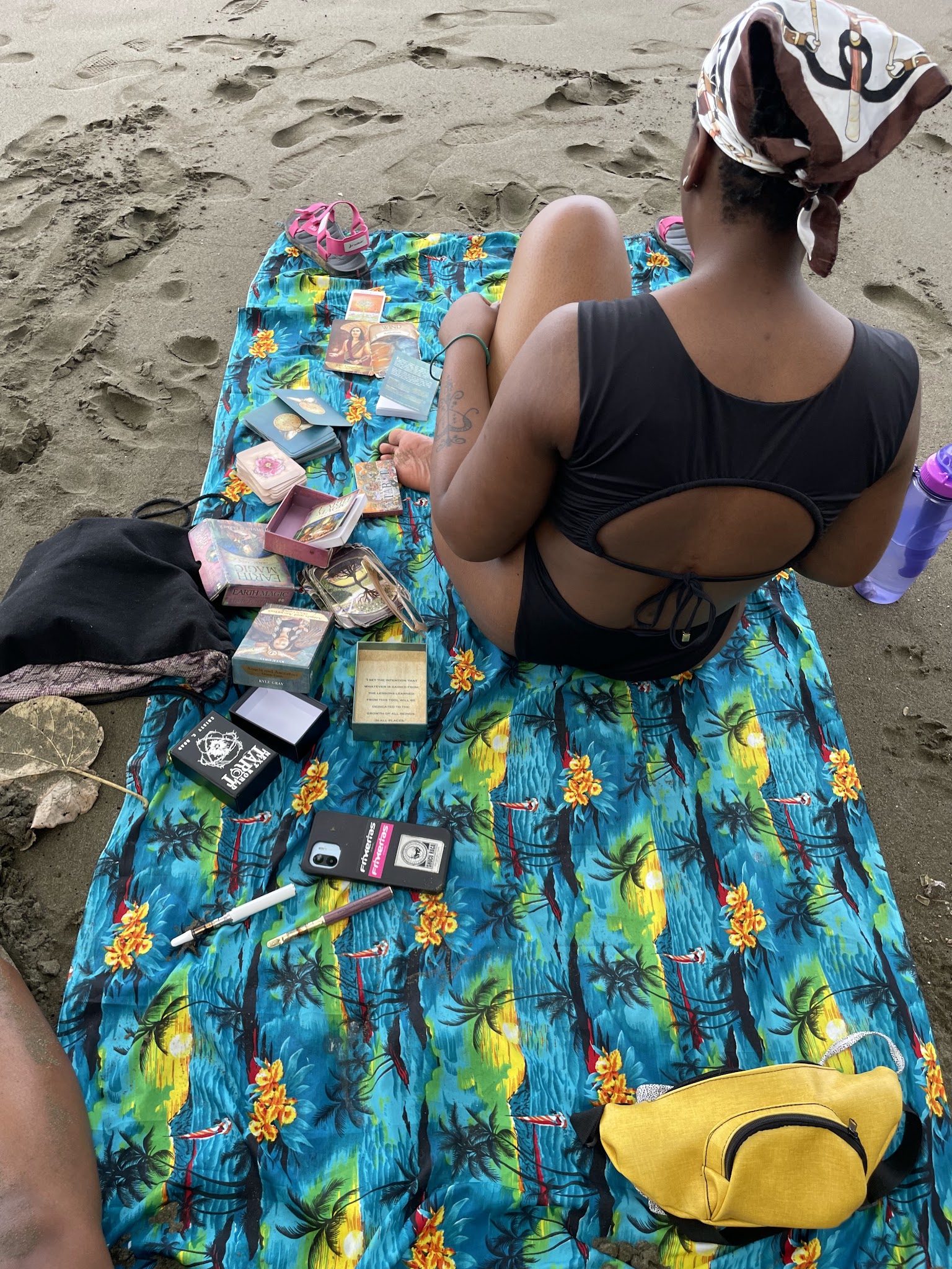 Balistikal Queer Retreat photo 67