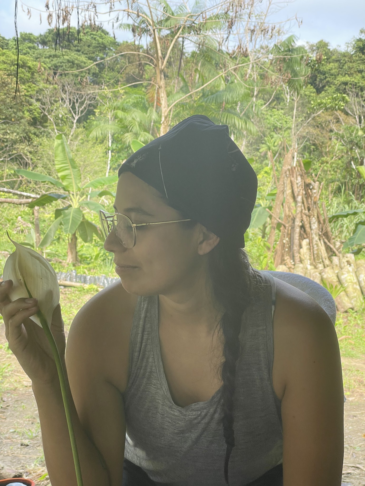 Balistikal Queer Retreat photo 142