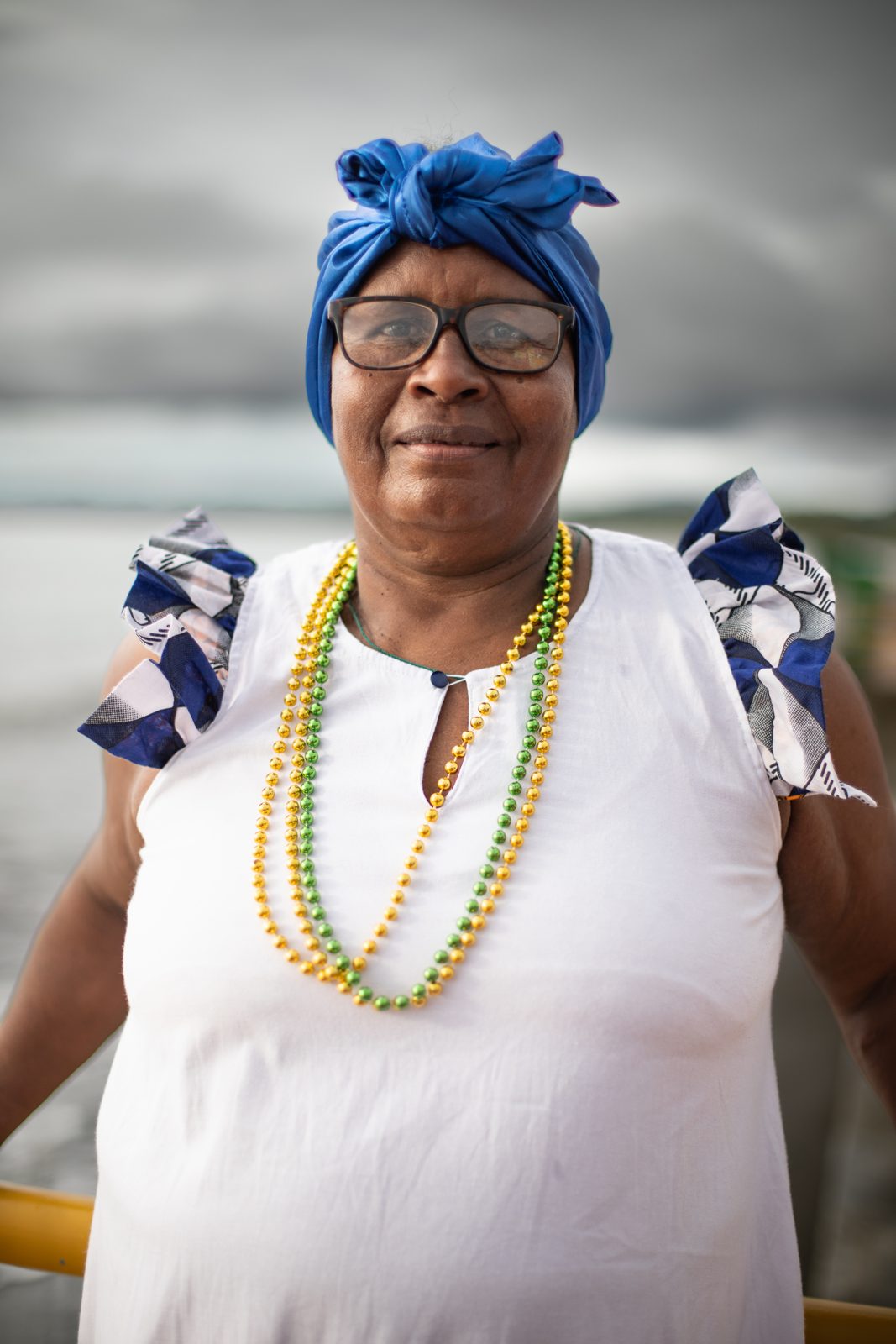 Tambacum, LiberArte Artist in Residence — photo 20