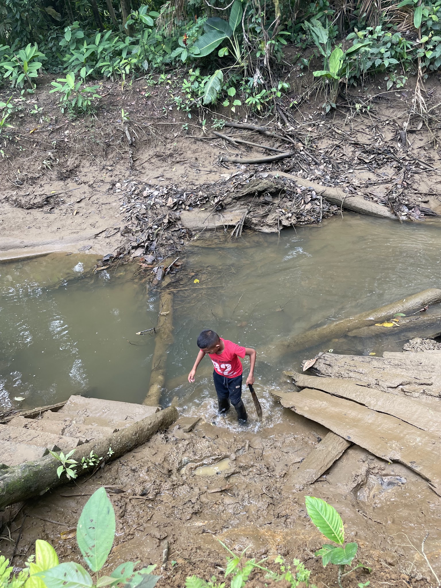 Balistikal Queer Retreat photo 289