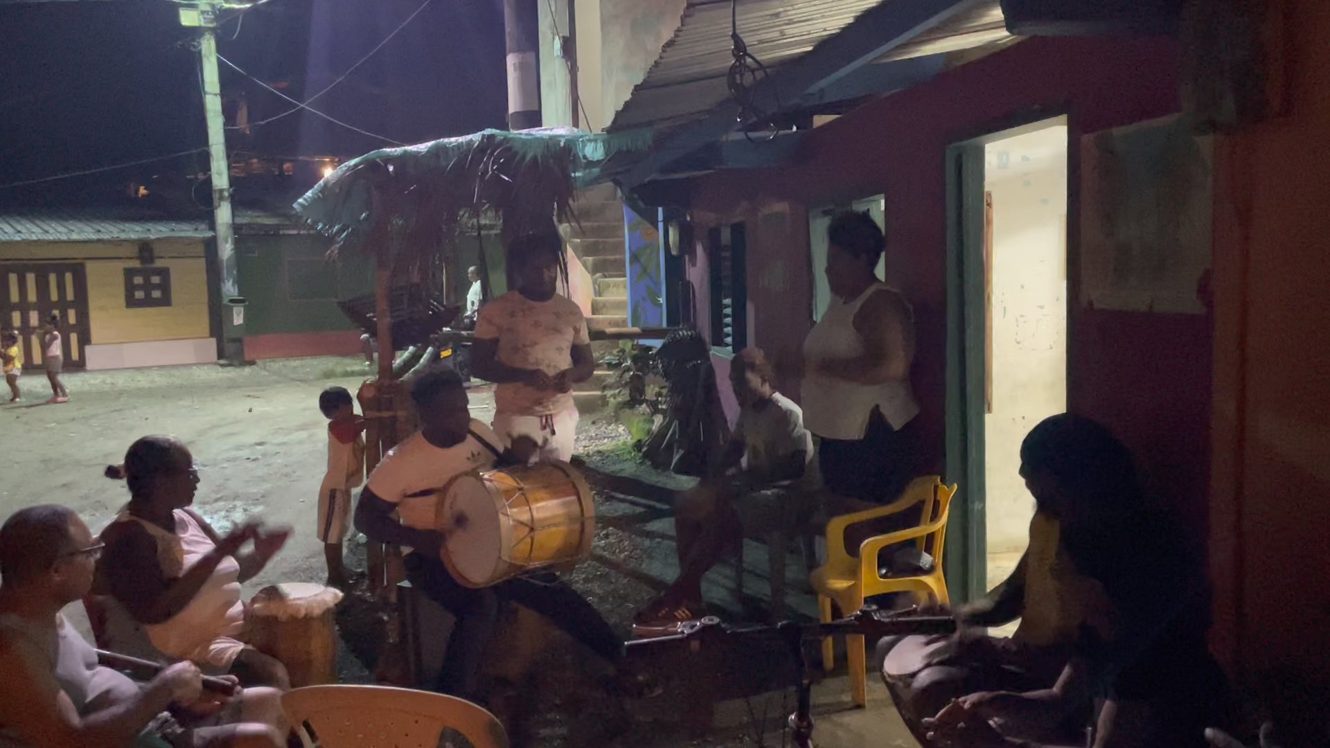 Balistikal Queer Retreat photo 38