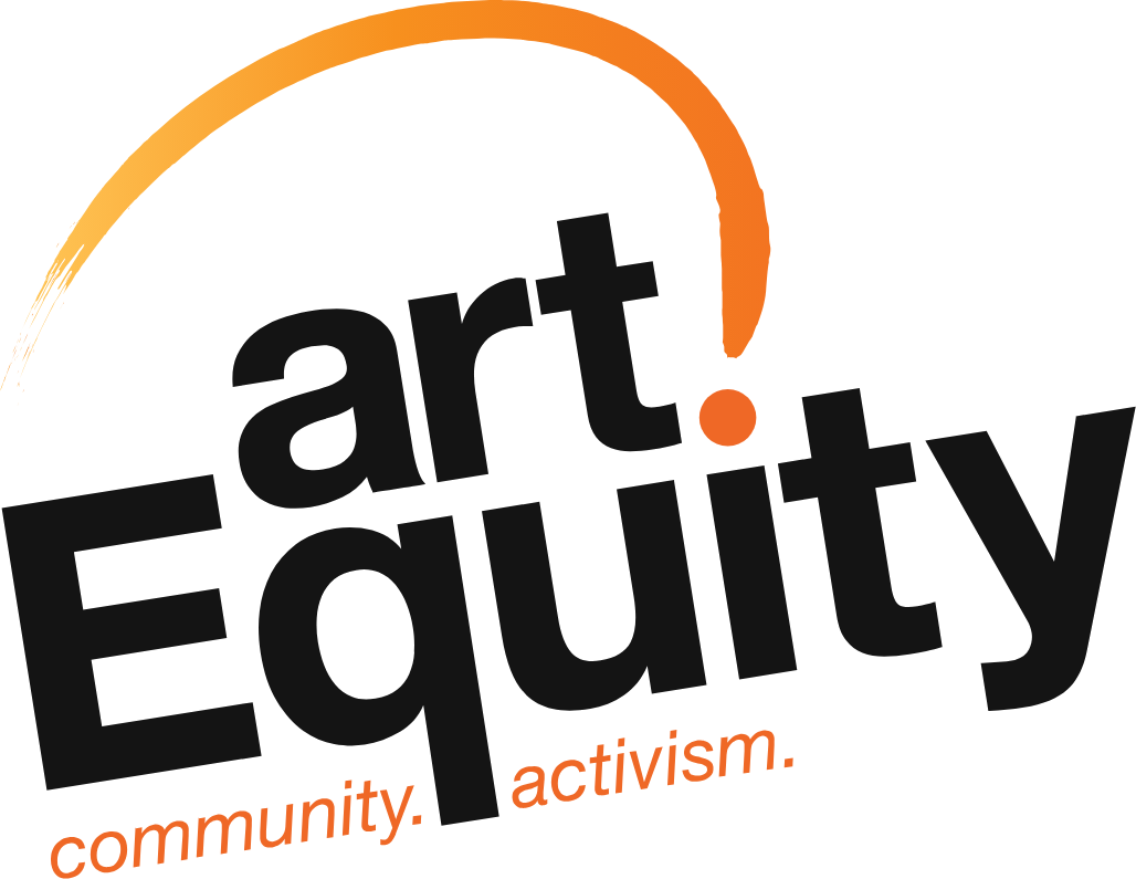 artEquity logo
