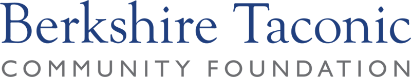 Berkshire Taconic Community Foundation logo