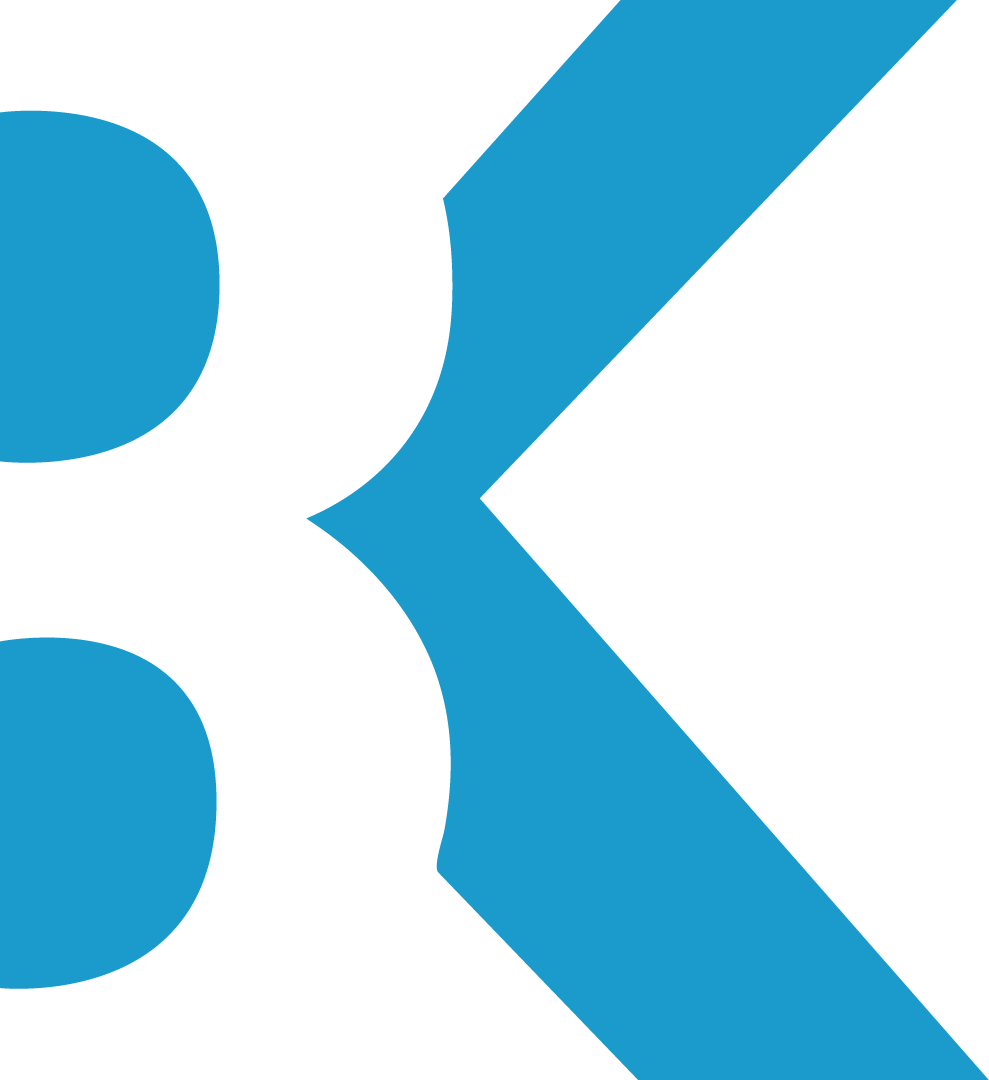 Betty K's Design