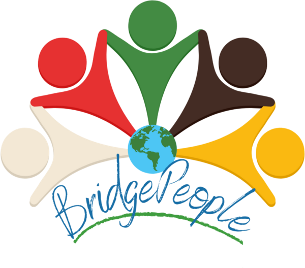 BridgePeople LLC
