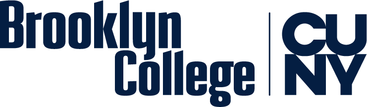 Brooklyn College logo