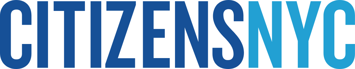 CitizensNYC logo