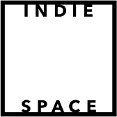 Indie Space logo