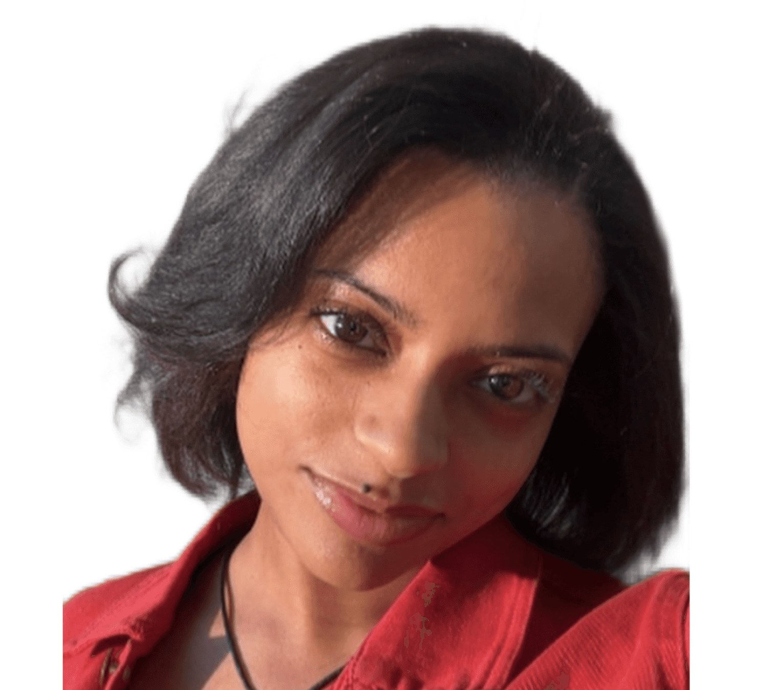 Photo of Tanya Alfonso