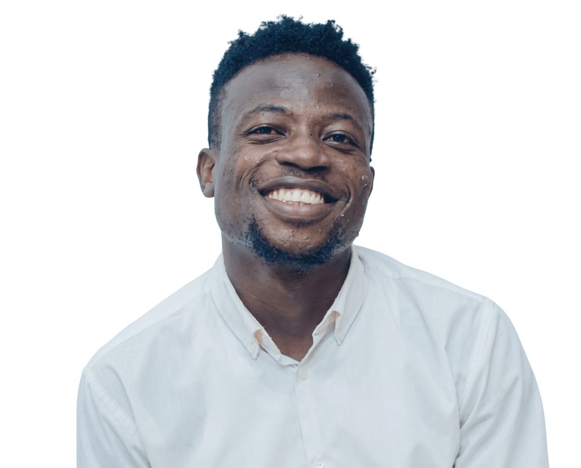 Photo of Tobi Miracle Ayeni