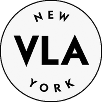 Volunteer Lawyers for the Arts logo